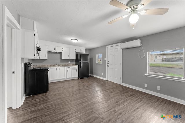 508 Rhode Island Street, Killeen, TX 76541