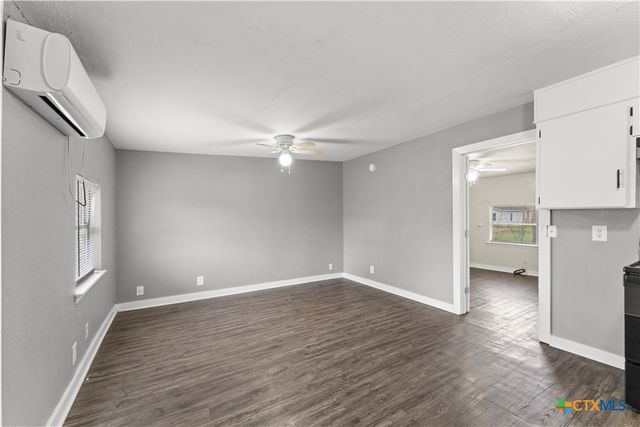 508 Rhode Island Street, Killeen, TX 76541