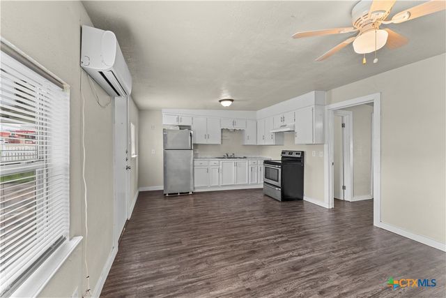 508 Rhode Island Street, Killeen, TX 76541