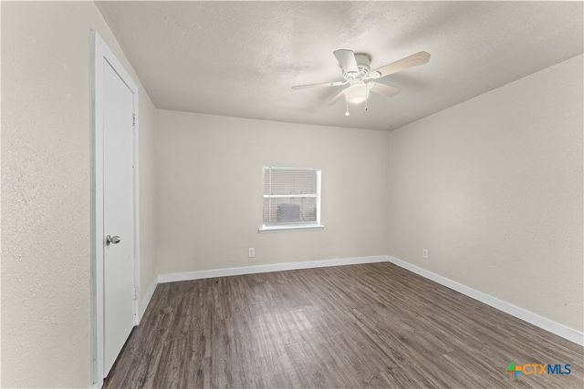 508 Rhode Island Street, Killeen, TX 76541