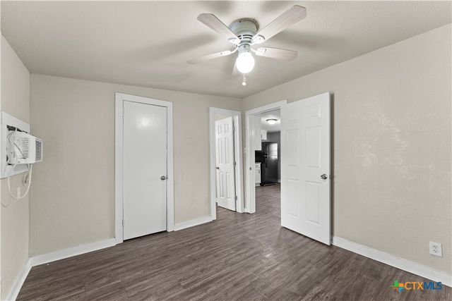 508 Rhode Island Street, Killeen, TX 76541