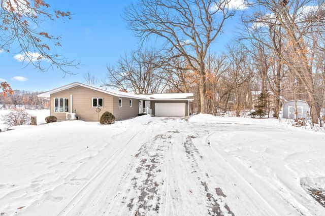 5222 406th Street, North Branch, MN 55056