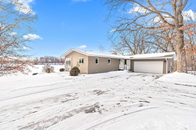 5222 406th Street, North Branch, MN 55056