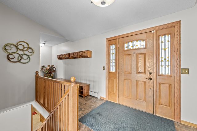 5222 406th Street, North Branch, MN 55056