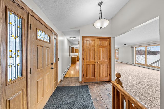 5222 406th Street, North Branch, MN 55056