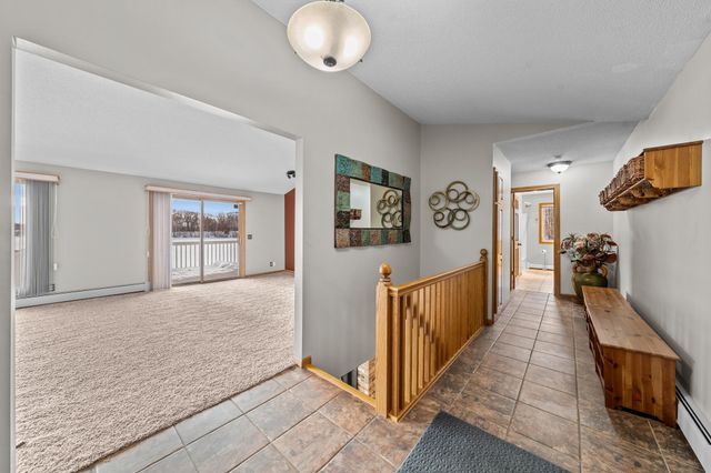 5222 406th Street, North Branch, MN 55056