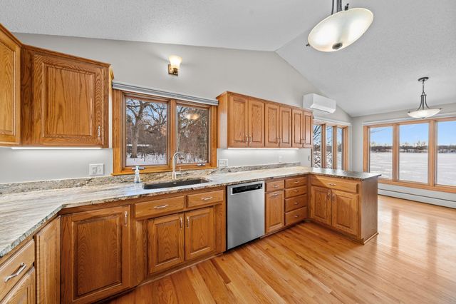 5222 406th Street, North Branch, MN 55056