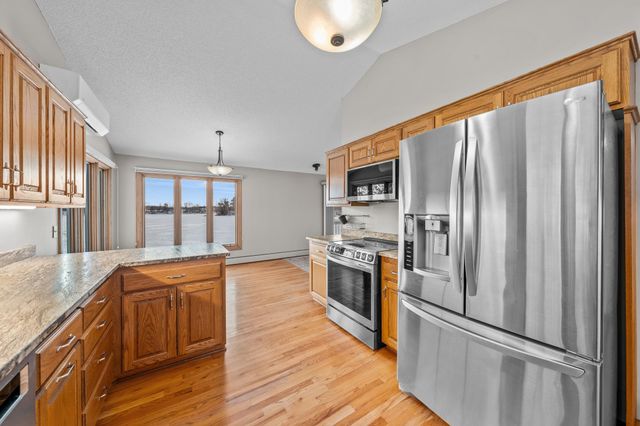 5222 406th Street, North Branch, MN 55056