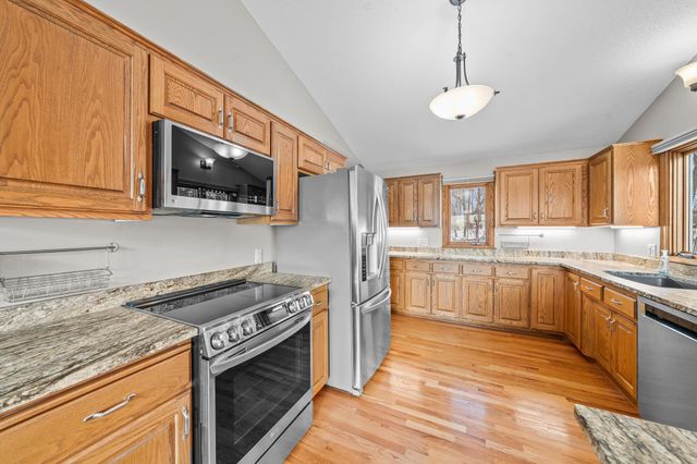 5222 406th Street, North Branch, MN 55056