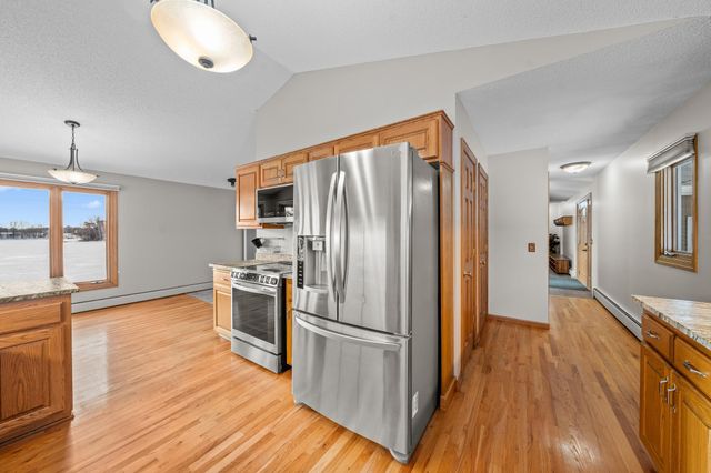 5222 406th Street, North Branch, MN 55056