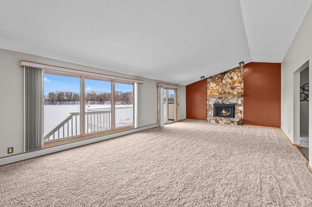 5222 406th Street, North Branch, MN 55056