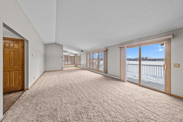 5222 406th Street, North Branch, MN 55056