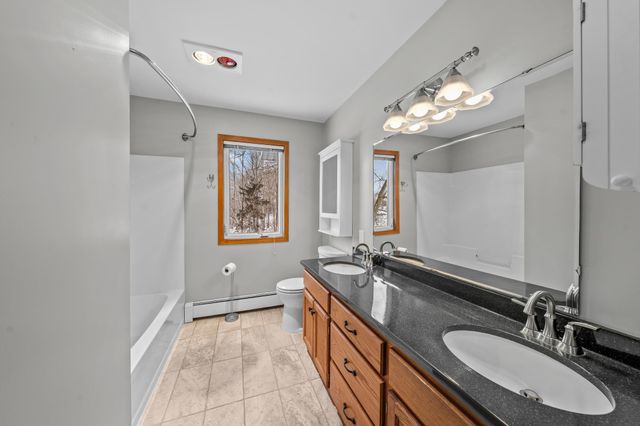 5222 406th Street, North Branch, MN 55056