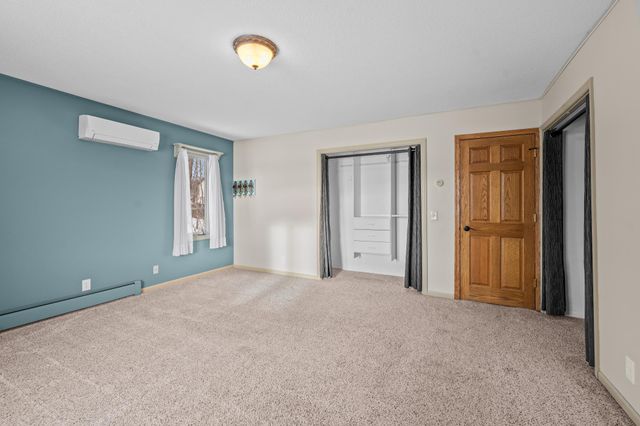 5222 406th Street, North Branch, MN 55056