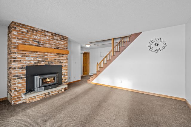 5222 406th Street, North Branch, MN 55056