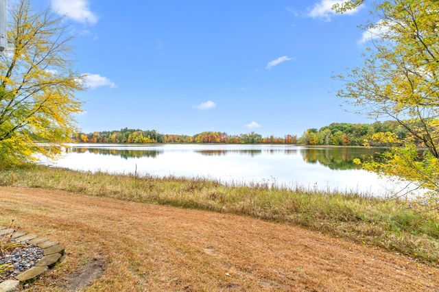 5222 406th Street, North Branch, MN 55056