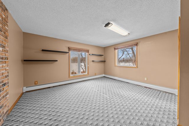 5222 406th Street, North Branch, MN 55056