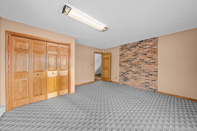 5222 406th Street, North Branch, MN 55056