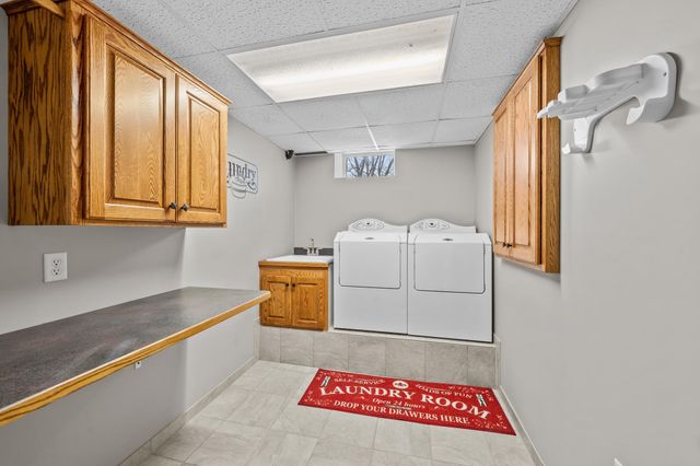 5222 406th Street, North Branch, MN 55056