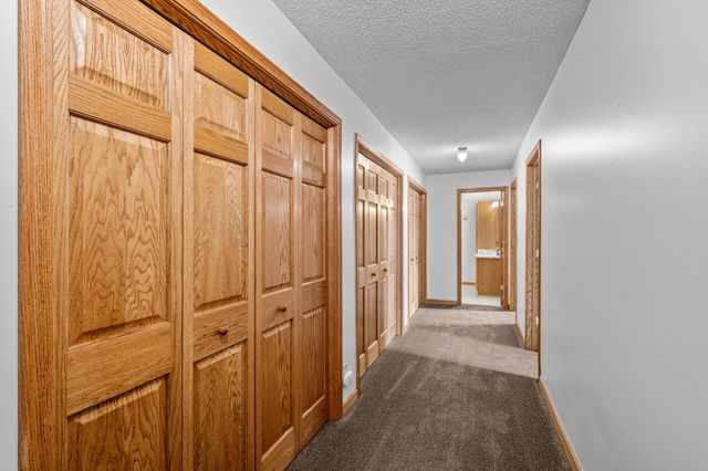 5222 406th Street, North Branch, MN 55056