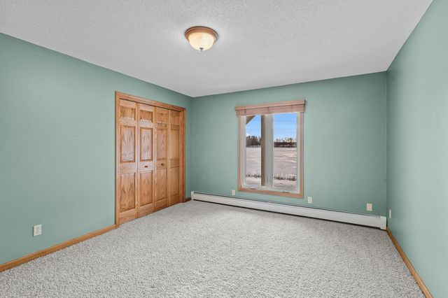 5222 406th Street, North Branch, MN 55056