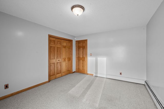 5222 406th Street, North Branch, MN 55056