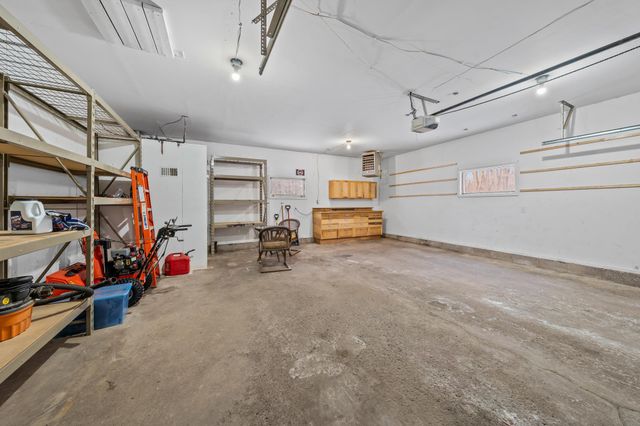 5222 406th Street, North Branch, MN 55056