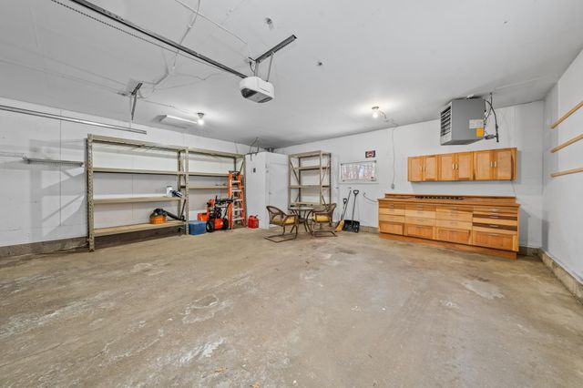 5222 406th Street, North Branch, MN 55056