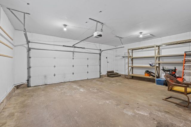 5222 406th Street, North Branch, MN 55056