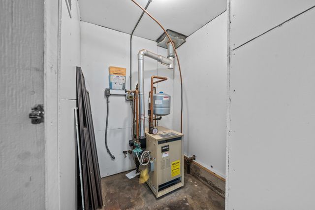 5222 406th Street, North Branch, MN 55056