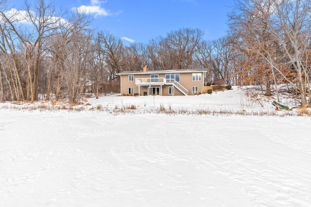 5222 406th Street, North Branch, MN 55056