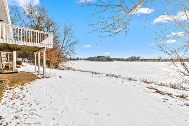 5222 406th Street, North Branch, MN 55056