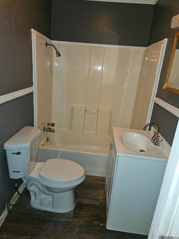 409 Olinde St, New Roads, LA 70760