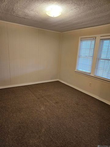 409 Olinde St, New Roads, LA 70760