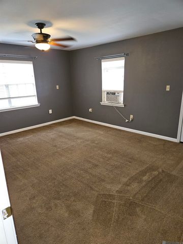 409 Olinde St, New Roads, LA 70760