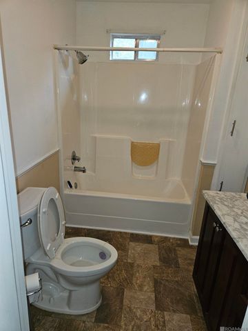 409 Olinde St, New Roads, LA 70760