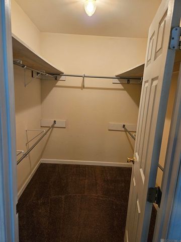 409 Olinde St, New Roads, LA 70760