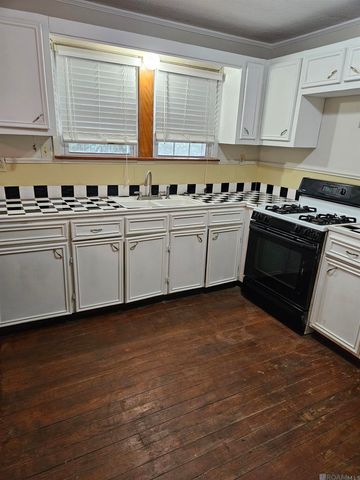 409 Olinde St, New Roads, LA 70760