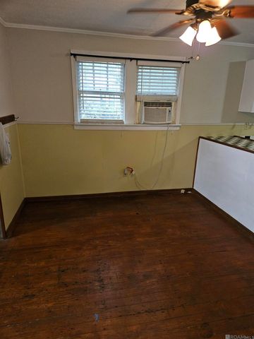 409 Olinde St, New Roads, LA 70760