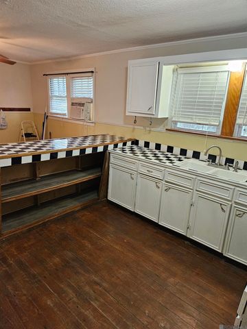 409 Olinde St, New Roads, LA 70760