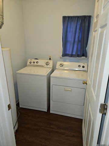 409 Olinde St, New Roads, LA 70760