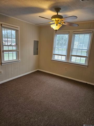 409 Olinde St, New Roads, LA 70760