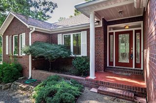 1 Telon Way, Hot Springs Village, AR 71909