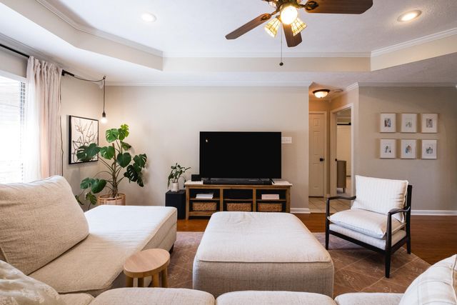 170 Diamond Pointe Drive, Maumelle, AR 72113