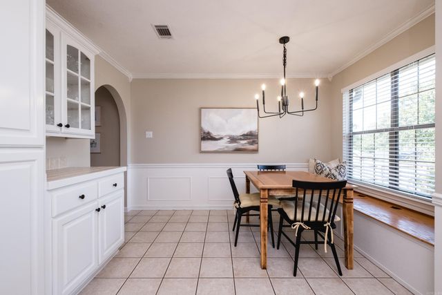 170 Diamond Pointe Drive, Maumelle, AR 72113