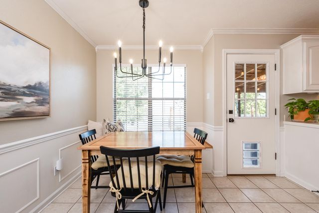 170 Diamond Pointe Drive, Maumelle, AR 72113