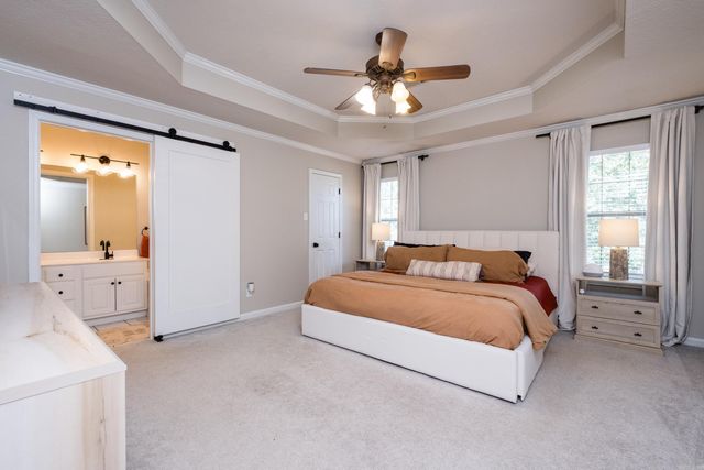 170 Diamond Pointe Drive, Maumelle, AR 72113