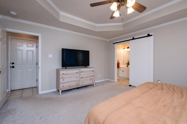 170 Diamond Pointe Drive, Maumelle, AR 72113