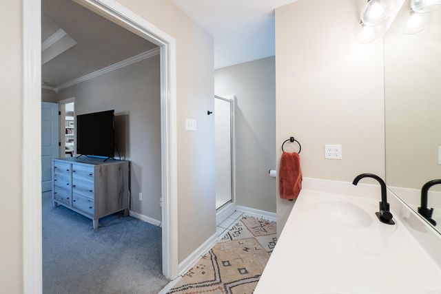 170 Diamond Pointe Drive, Maumelle, AR 72113