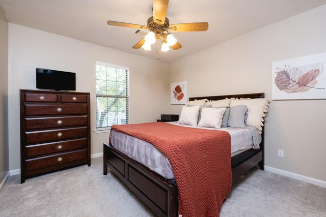 170 Diamond Pointe Drive, Maumelle, AR 72113